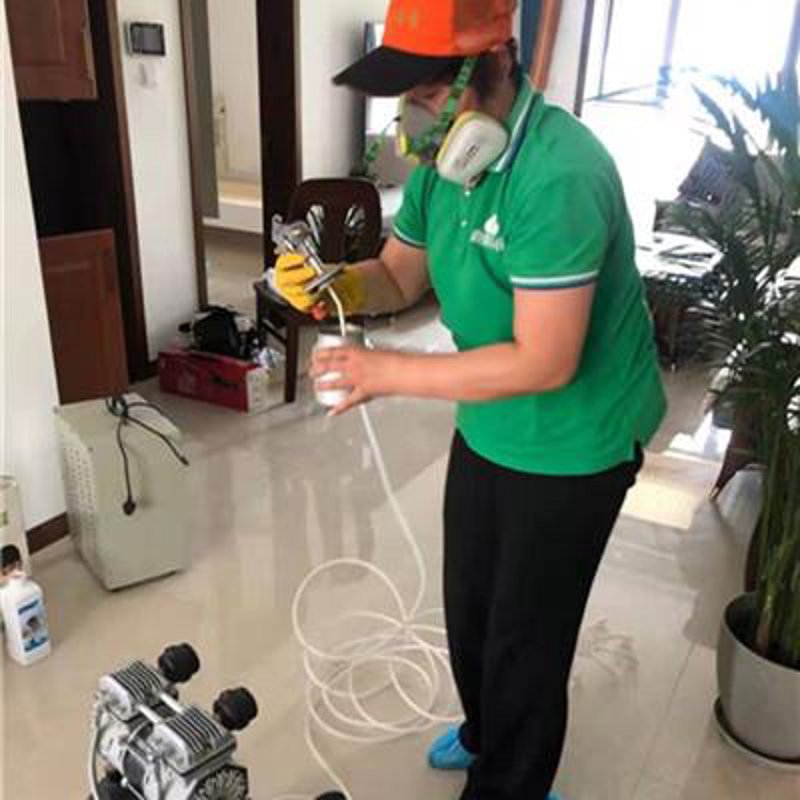 环保工程：构建绿色未来的关键力量
